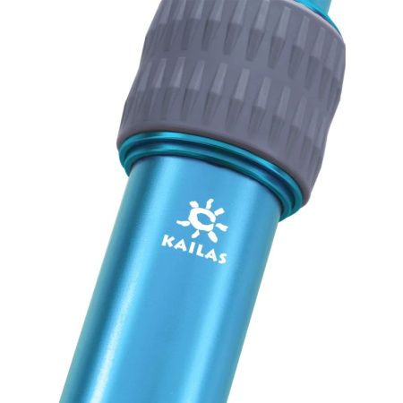 Удочка для встегивания оттяжек Kailas Clip-Up EVO Stick Clip