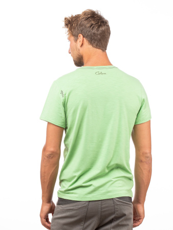 Футболка CHILLAZ Cow