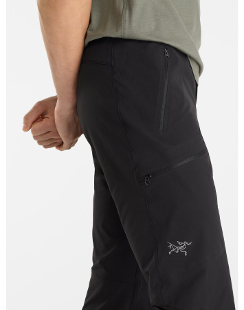 Брюки ARCTERYX Gamma LT