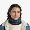 Бандана BUFF Polar Reversible Rowis Night Blue Бандана BUFF Polar Reversible Rowis Night Blue