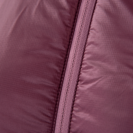 Куртка SIVERA Сайма