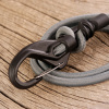 Такелажное крепление KnotBone Bungee Такелажное крепление KnotBone Bungee