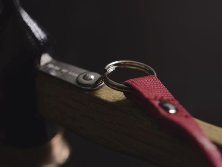 Молоток для колышков SNOW PEAK