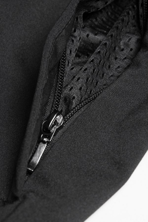 Брюки OZONE Pamir