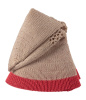 Шляпа The North Face PACKABLE PANAMA Шляпа The North Face PACKABLE PANAMA