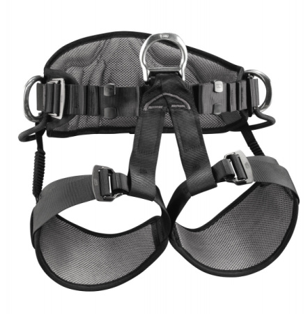 Привязь PETZL AVAO SIT