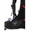 Рюкзак Osprey Aether Plus 100