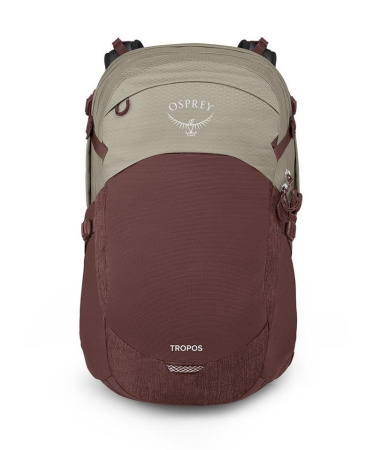 Рюкзак Osprey Tropos 32