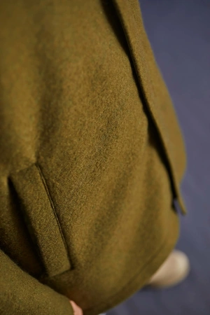 Куртка Maloja LupiciaM