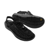 Мужские сандалии KEEN UNEEK