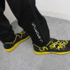 Брюки La Sportiva EPOC JEANS Брюки La Sportiva EPOC JEANS