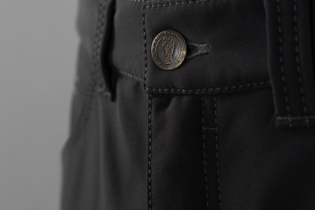 Брюки SIVERA Басёна Брюки SIVERA Басёна