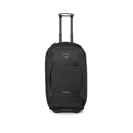 Сумка Osprey Sojourn 60