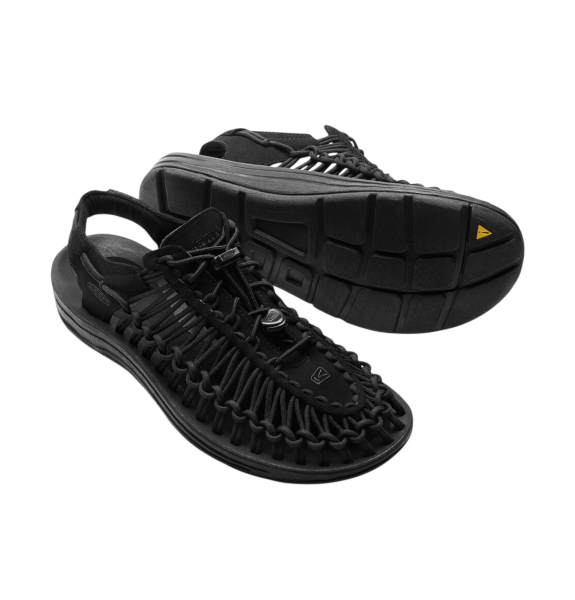 Мужские сандалии KEEN UNEEK