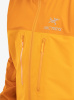 Куртка ARCTERYX Alpha AR Куртка ARCTERYX Alpha AR