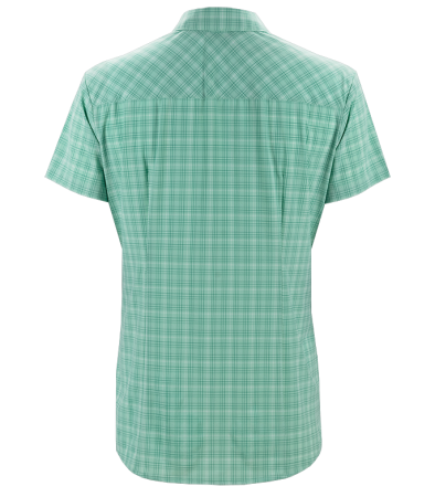 Рубашка SIVERA Рамена Рубашка SIVERA Рамена