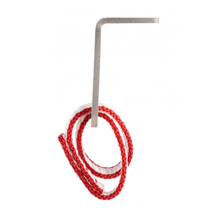 Камхук KRUKONOGI.Com М