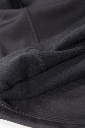 Женские брюки OZONE Verta Женские брюки OZONE Verta