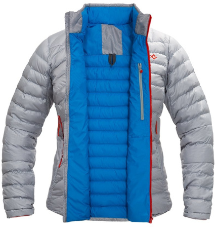 Куртка Red Fox Prizm Insulator