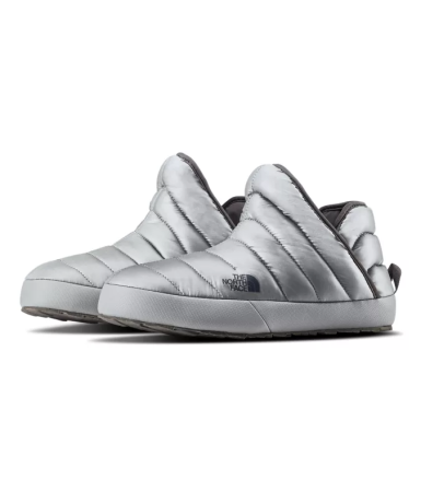 Тапки The North Face THERMOBALL TRACTION BOOTIES