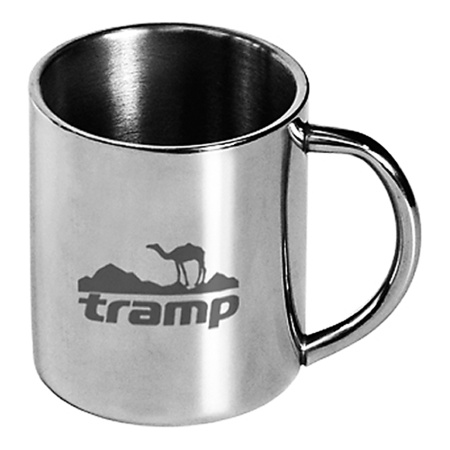 Термокружка TRAMP 300 мл