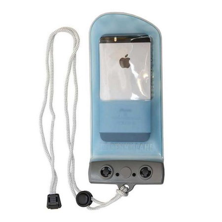 Чехол AQUAPAC Electronics Case Mini