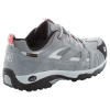 Ботинки JACK WOLFSKIN VOJO HIKE TEXAPORE Ботинки JACK WOLFSKIN VOJO HIKE TEXAPORE