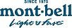 MontBell MontBell