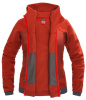 Кофта Red Fox Ozone Кофта Red Fox Ozone