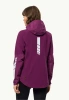 Куртка JACK WOLFSKIN MOROBIA 2L Куртка JACK WOLFSKIN MOROBIA 2L