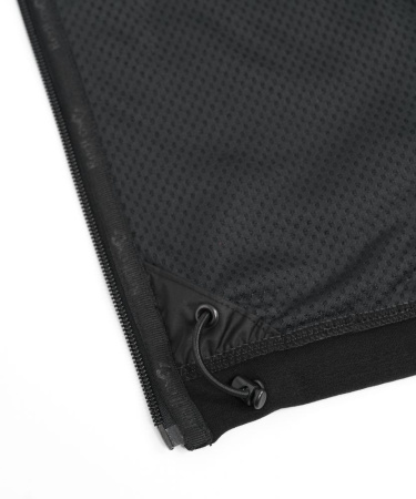 Кофта Red Fox Hudson