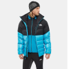 Куртка The North Face Impendor Pro Down