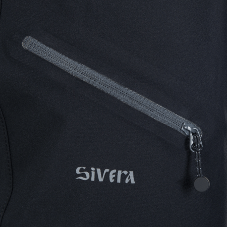 Брюки Sivera Мережа 2.0 Д