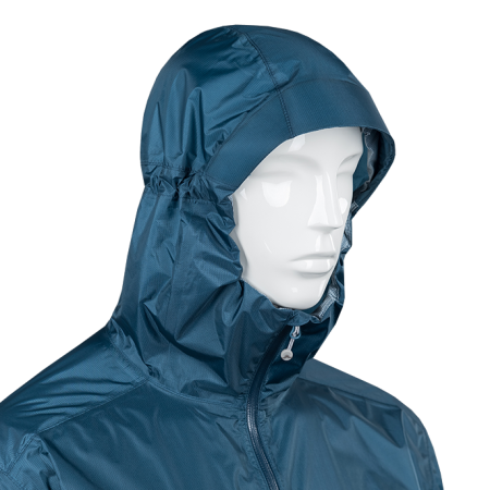 Куртка SIVERA Стякуш Куртка SIVERA Стякуш