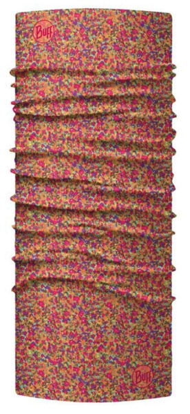 Бандана BUFF Original Jesse Multi