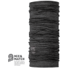Бандана BUFF Lightweight Merino Wool GREY