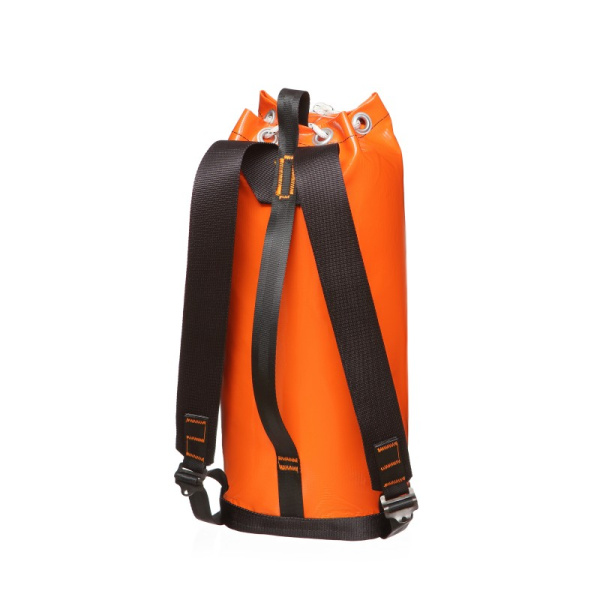 Транспортный мешок RING TransBag-ZF 12L