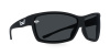 Очки Gloryfy G13 Black POL