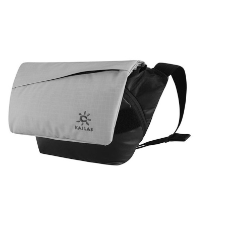 Сумка KAILAS Shoulder KA500126