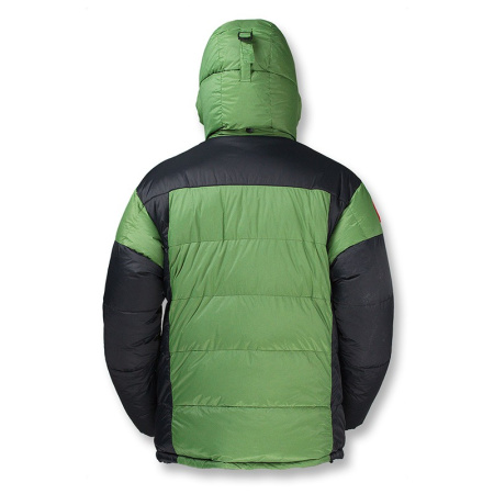 Куртка Red Fox Baltoro XX