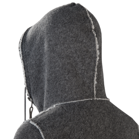 Куртка SIVERA Сермяга