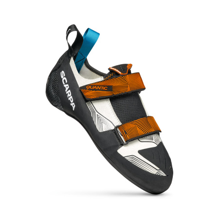 Скальные туфли SCARPA Quantic