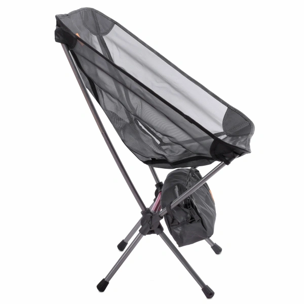 Складной стул Naturehike NH20JJ027 