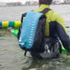 Рюкзак AQUAPAC Toccoa 28 Рюкзак AQUAPAC Toccoa 28
