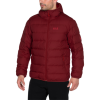 Куртка JACK WOLFSKIN HELIUM DOWN