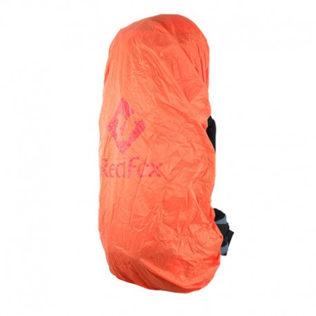 Чехол Red Fox Rain Cover