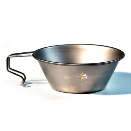 Кружка AMG Sierra 370 мл Кружка AMG Sierra 370 мл