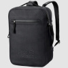 Рюкзак JACK WOLFSKIN BOXCAR 20