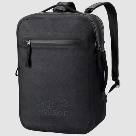Рюкзак JACK WOLFSKIN BOXCAR 20