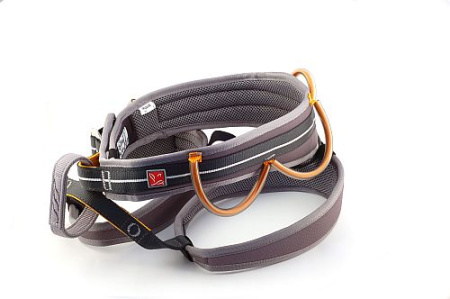 Беседка OCUN MOJAVE